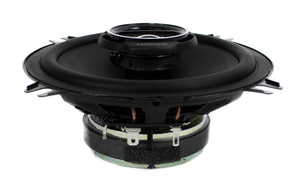 Kenwood KFC-1395PS 5-1/4 Kenwood KFC-1395PS 5-1/4